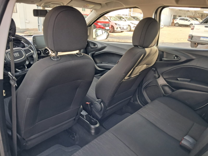fiat argo 1.0 firefly flex drive manual 4p 20248