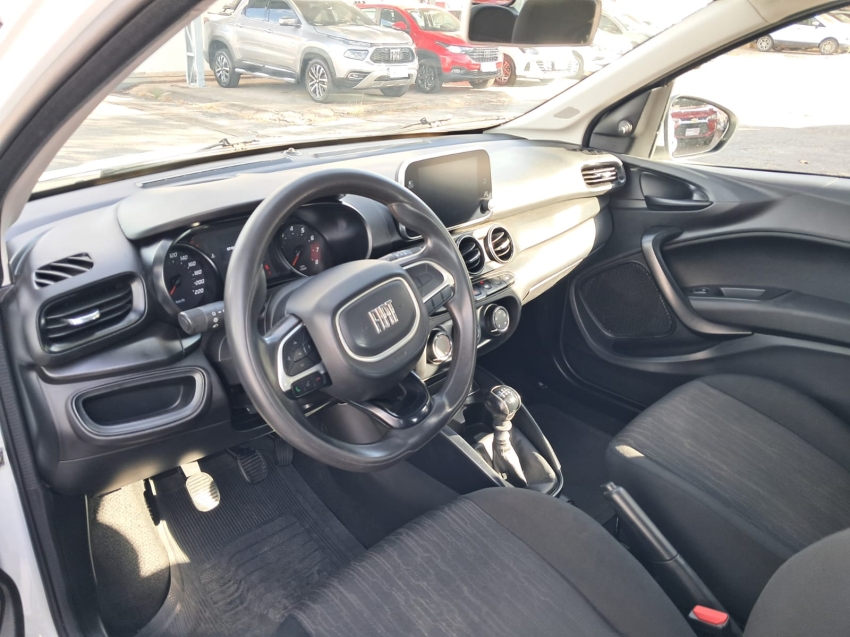 fiat argo 1.0 firefly flex drive manual 4p 20246