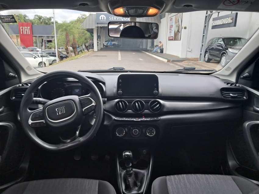 fiat argo 1.0 firefly flex drive manual 4p 2024 fiat argo 1.0 firefly flex drive manual 4p 2024