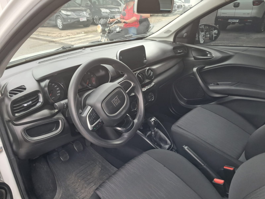 fiat argo 1.0 firefly flex drive manual 4p 2024 fiat argo 1.0 firefly flex drive manual 4p 2024