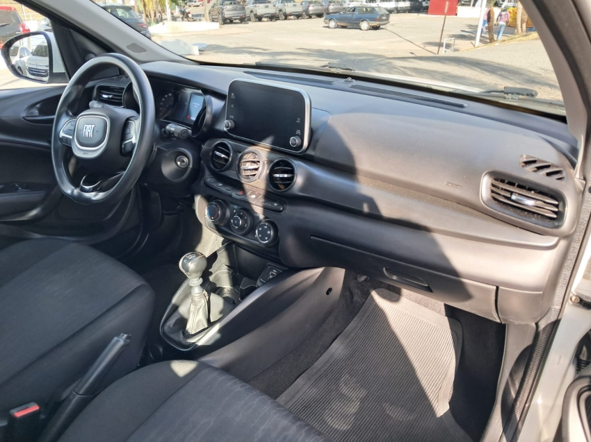 fiat argo 1.0 firefly flex drive manual 4p 20247