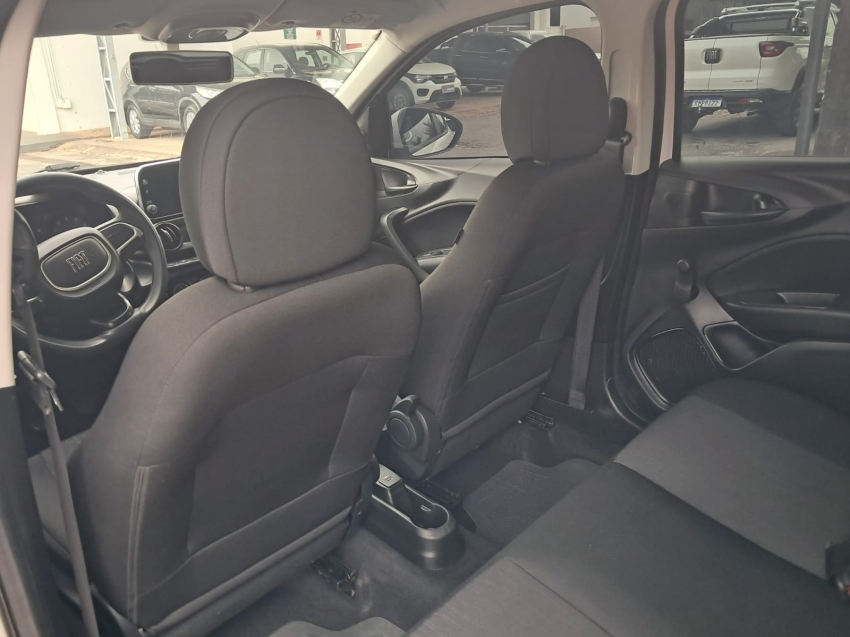 fiat argo 1.0 firefly flex drive manual 4p 2024 fiat argo 1.0 firefly flex drive manual 4p 2024