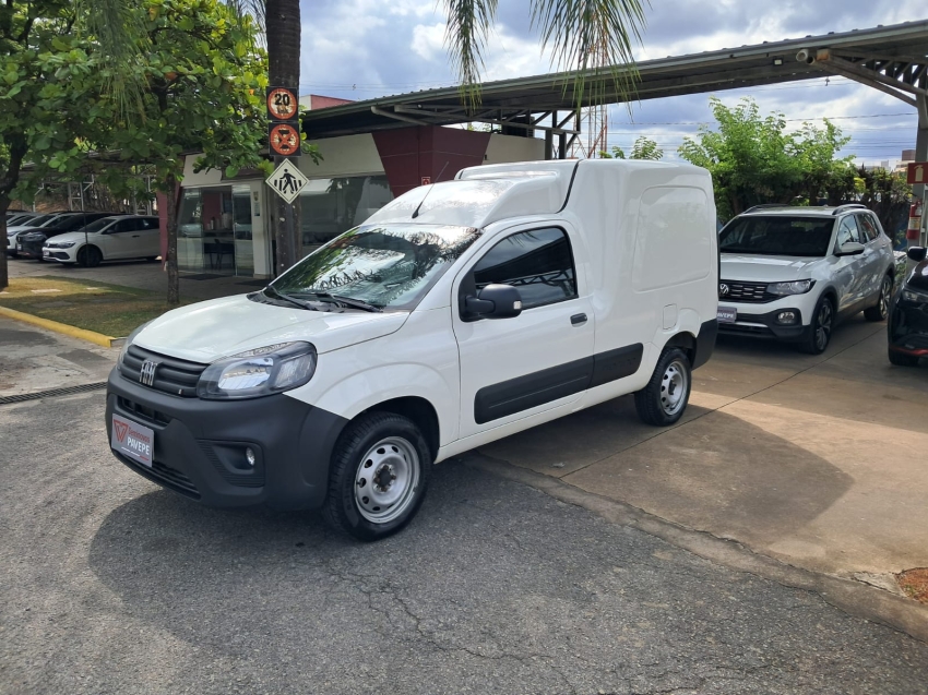 fiat fiorino 1.4 mpi furgao endurance 8v flex 2p manual 2025 fiat fiorino 1.4 mpi furgao endurance 8v flex 2p manual 2025