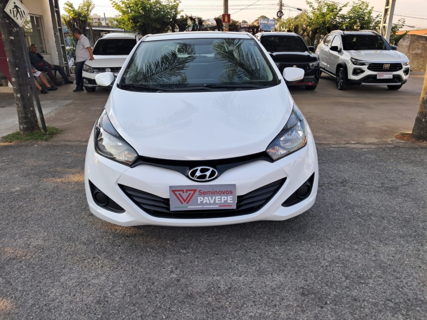 hyundai hb20 1.6 comfort plus 16v flex 4p manual 1.0 2015 hyundai hb20 1.6 comfort plus 16v flex 4p manual 1.0 2015