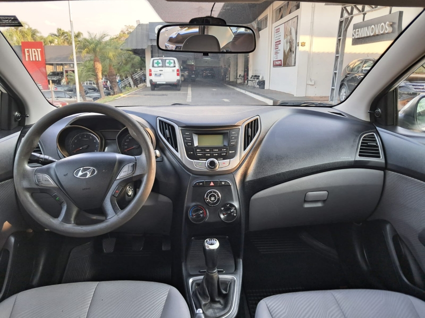 hyundai hb20 1.6 comfort plus 16v flex 4p manual 1.0 2015 hyundai hb20 1.6 comfort plus 16v flex 4p manual 1.0 2015