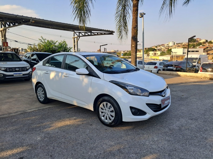 hyundai hb20 1.6 comfort plus 16v flex 4p manual 1.0 2015 hyundai hb20 1.6 comfort plus 16v flex 4p manual 1.0 2015