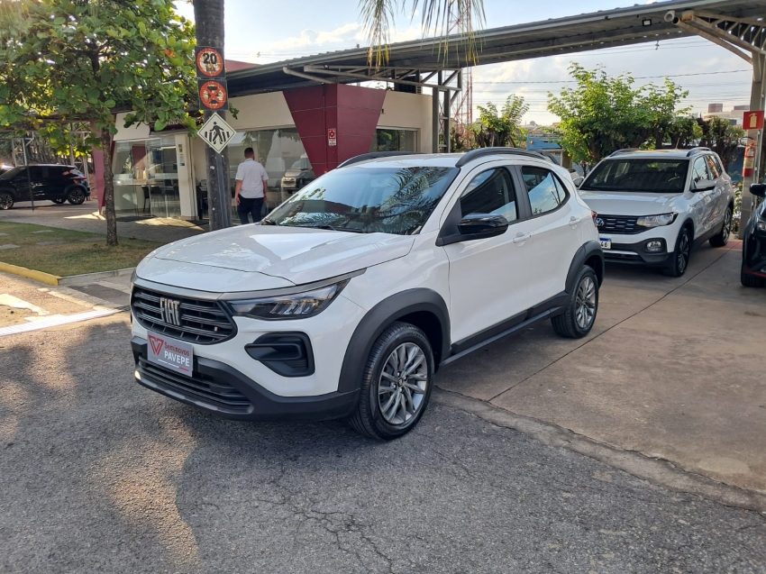 fiat pulse 1.3 flex drive cvt 4p automatico 2024 fiat pulse 1.3 flex drive cvt 4p automatico 2024