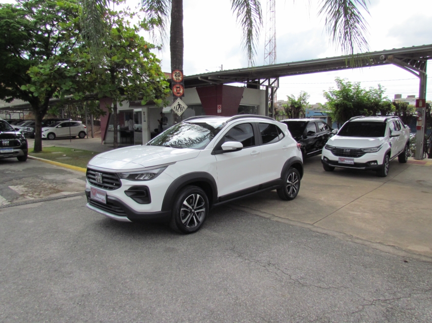 fiat pulse 1.0 turbo 200 flex audace cvt 4p automatico 2023 fiat pulse 1.0 turbo 200 flex audace cvt 4p automatico 2023