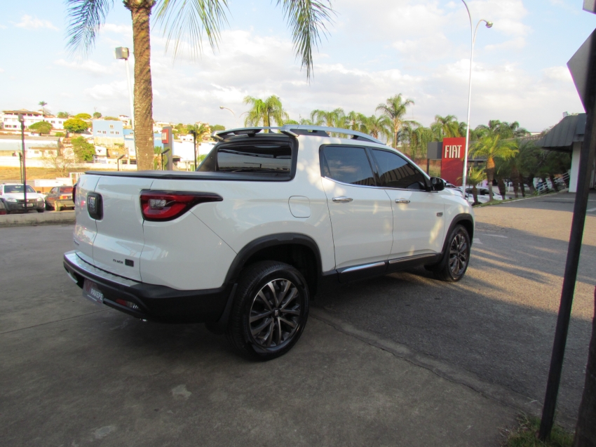fiat toro 2.0 16v turbo diesel ranch 4wd at9 4p automatico 2022 fiat toro 2.0 16v turbo diesel ranch 4wd at9 4p automatico 2022