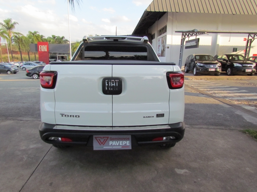 fiat toro 2.0 16v turbo diesel ranch 4wd at9 4p automatico 2022 fiat toro 2.0 16v turbo diesel ranch 4wd at9 4p automatico 2022
