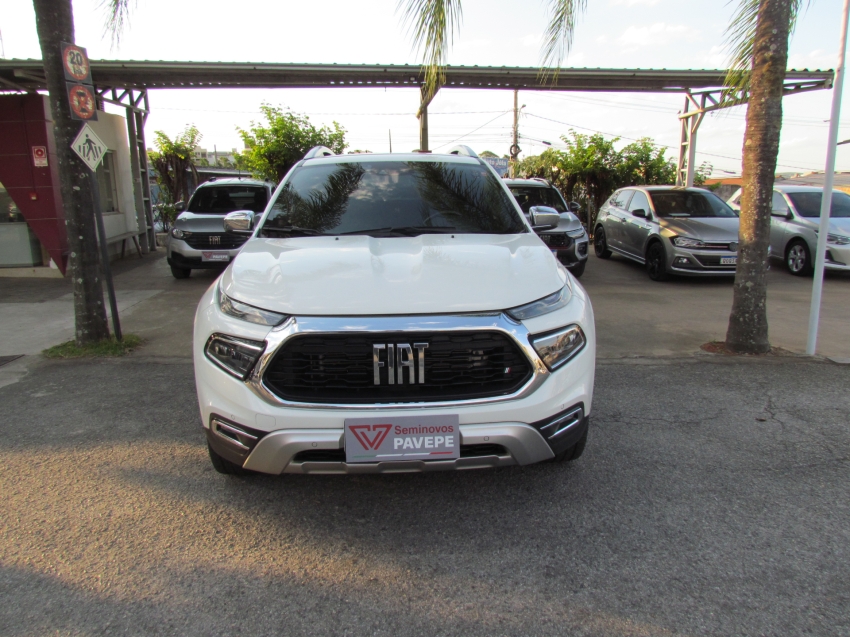fiat toro 2.0 16v turbo diesel ranch 4wd at9 4p automatico 2022 fiat toro 2.0 16v turbo diesel ranch 4wd at9 4p automatico 2022