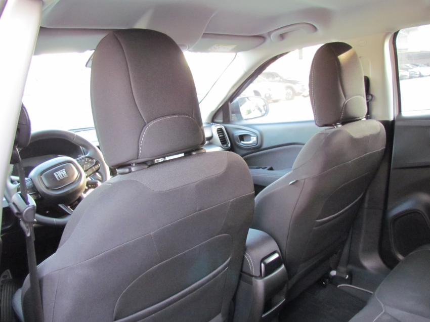 fiat toro 1.3 turbo 270 flex freedom at6 4p automatico 2025 fiat toro 1.3 turbo 270 flex freedom at6 4p automatico 2025