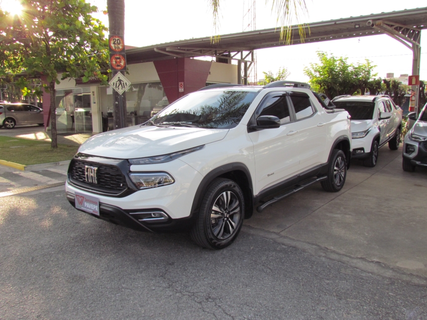 fiat toro 1.3 turbo 270 flex freedom at6 4p automatico 2025 fiat toro 1.3 turbo 270 flex freedom at6 4p automatico 2025