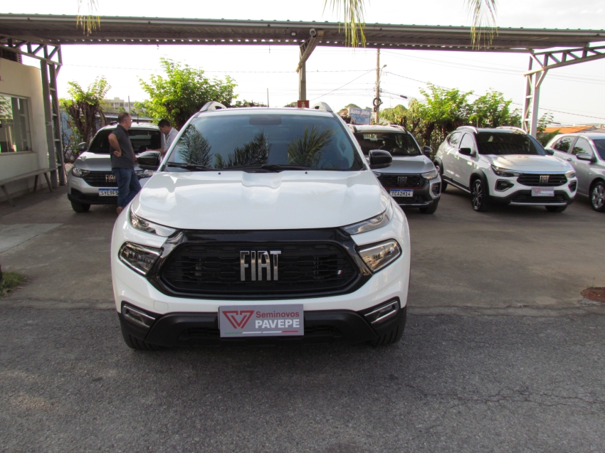 fiat toro 1.3 turbo 270 flex freedom at6 4p automatico 2025 fiat toro 1.3 turbo 270 flex freedom at6 4p automatico 2025