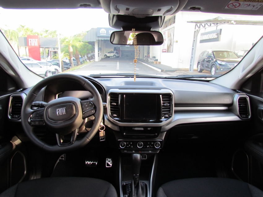 fiat toro 1.3 turbo 270 flex freedom at6 4p automatico 2025 fiat toro 1.3 turbo 270 flex freedom at6 4p automatico 2025