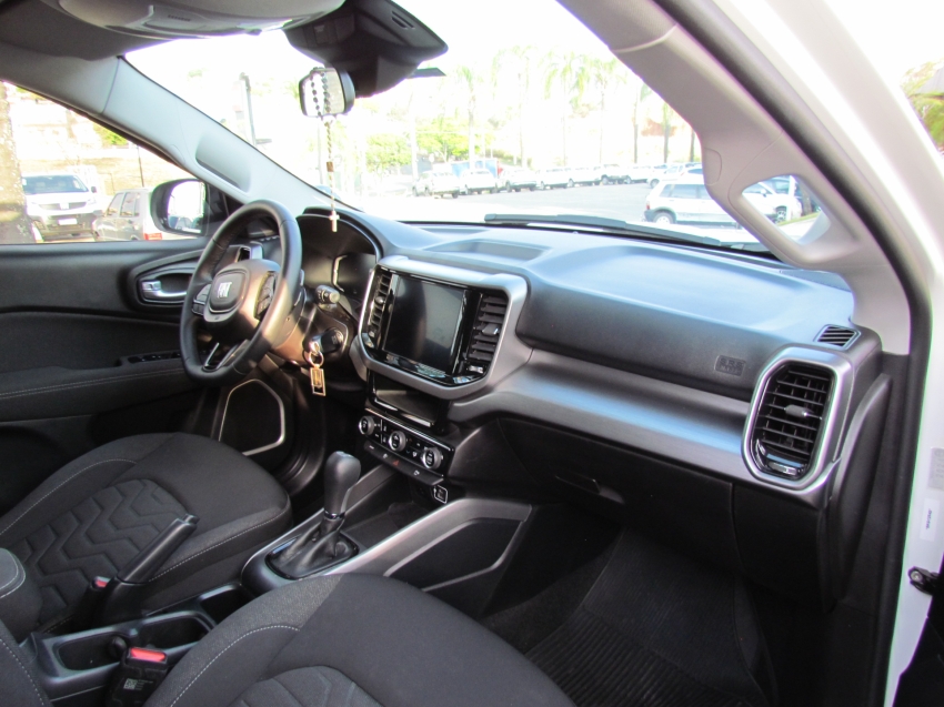fiat toro 1.3 turbo 270 flex freedom at6 4p automatico 2025 fiat toro 1.3 turbo 270 flex freedom at6 4p automatico 2025