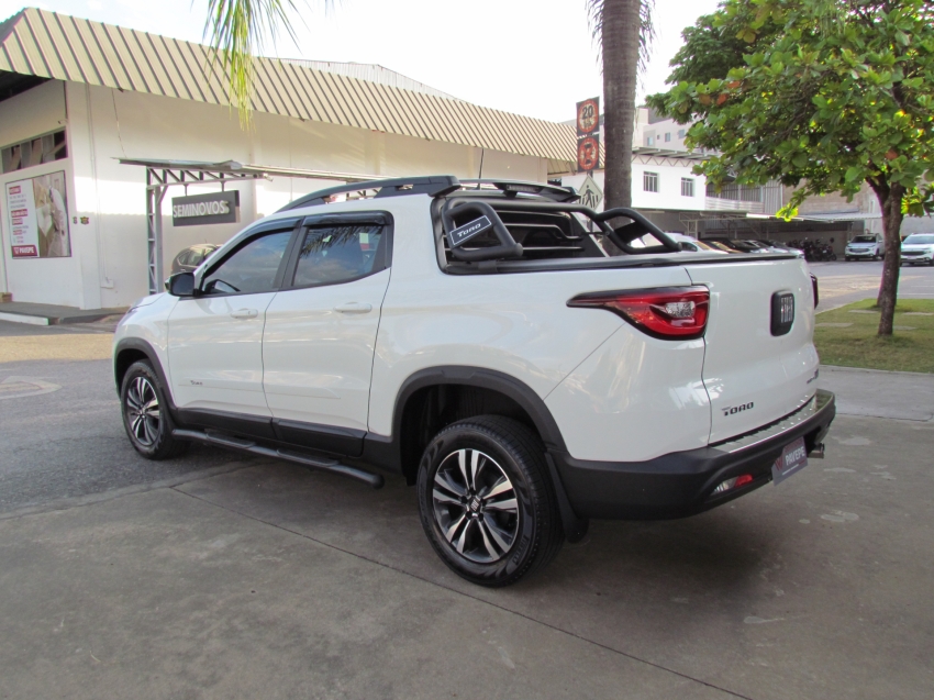 fiat toro 1.3 turbo 270 flex freedom at6 4p automatico 2025 fiat toro 1.3 turbo 270 flex freedom at6 4p automatico 2025