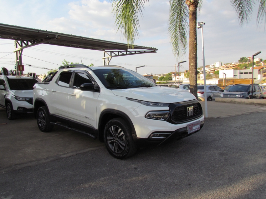 fiat toro 1.3 turbo 270 flex freedom at6 4p automatico 2025 fiat toro 1.3 turbo 270 flex freedom at6 4p automatico 2025