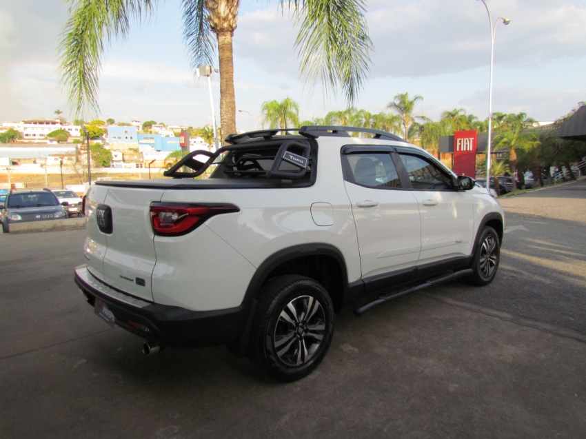 fiat toro 1.3 turbo 270 flex freedom at6 4p automatico 2025 fiat toro 1.3 turbo 270 flex freedom at6 4p automatico 2025