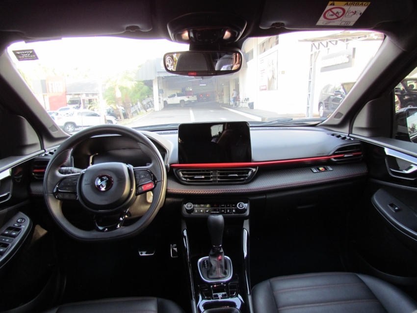 fiat pulse 1.3 turbo 270 flex abarth at6 4p automatico 2024 fiat pulse 1.3 turbo 270 flex abarth at6 4p automatico 2024