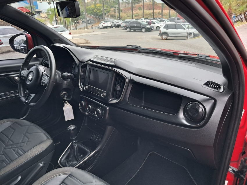 fiat strada 1.3 firefly flex volcano cd manual 4p 2021 fiat strada 1.3 firefly flex volcano cd manual 4p 2021