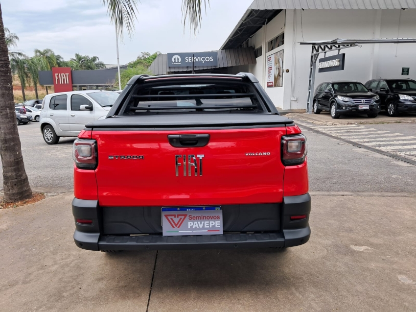fiat strada 1.3 firefly flex volcano cd manual 4p 2021 fiat strada 1.3 firefly flex volcano cd manual 4p 2021