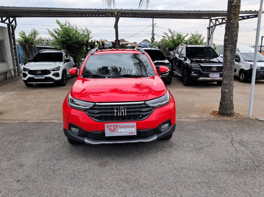 fiat strada 1.3 firefly flex volcano cd manual 4p 2021 fiat strada 1.3 firefly flex volcano cd manual 4p 2021