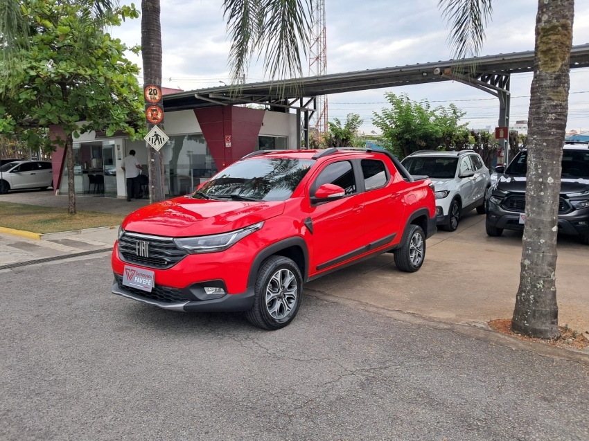 fiat strada 1.3 firefly flex volcano cd manual 4p 2021 fiat strada 1.3 firefly flex volcano cd manual 4p 2021