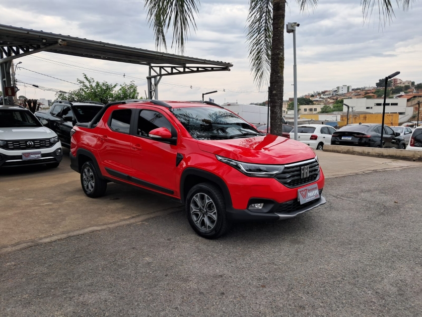 fiat strada 1.3 firefly flex volcano cd manual 4p 2021 fiat strada 1.3 firefly flex volcano cd manual 4p 2021
