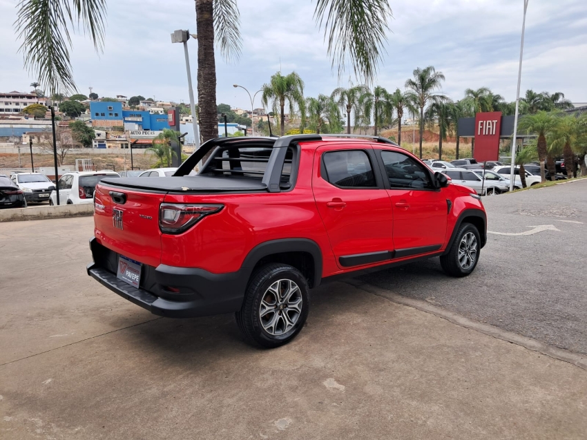 fiat strada 1.3 firefly flex volcano cd manual 4p 2021 fiat strada 1.3 firefly flex volcano cd manual 4p 2021