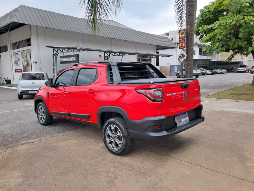 fiat strada 1.3 firefly flex volcano cd manual 4p 2021 fiat strada 1.3 firefly flex volcano cd manual 4p 2021