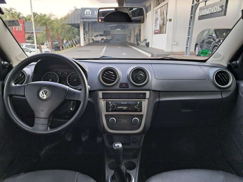 volkswagen voyage 1.0 mi 8v flex 4p manual 2012 volkswagen voyage 1.0 mi 8v flex 4p manual 2012