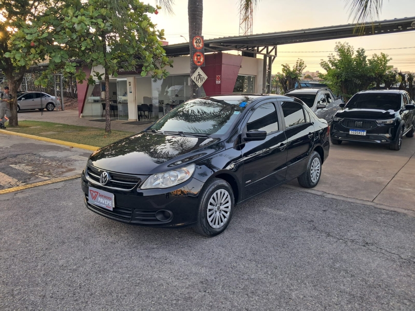 volkswagen voyage 1.0 mi 8v flex 4p manual 2012 volkswagen voyage 1.0 mi 8v flex 4p manual 2012