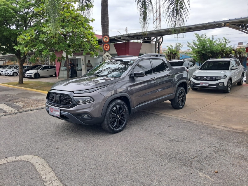 fiat toro 1.3 turbo 270 flex volcano at6 4p automatico 2024 fiat toro 1.3 turbo 270 flex volcano at6 4p automatico 2024
