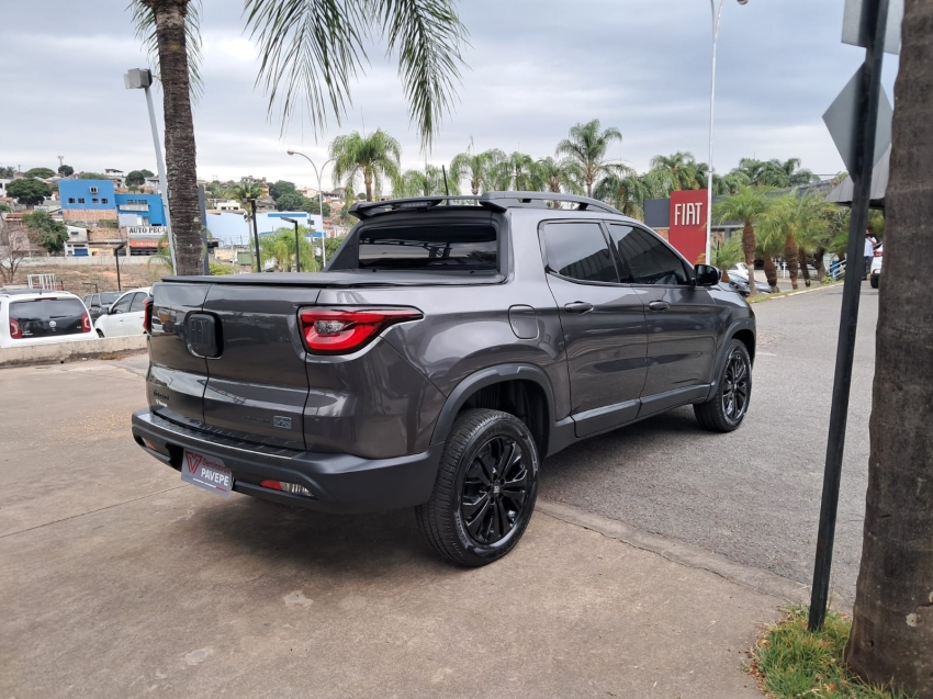 fiat toro 1.3 turbo 270 flex volcano at6 4p automatico 2024 fiat toro 1.3 turbo 270 flex volcano at6 4p automatico 2024