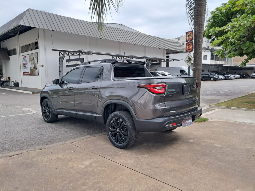 fiat toro 1.3 turbo 270 flex volcano at6 4p automatico 2024 fiat toro 1.3 turbo 270 flex volcano at6 4p automatico 2024