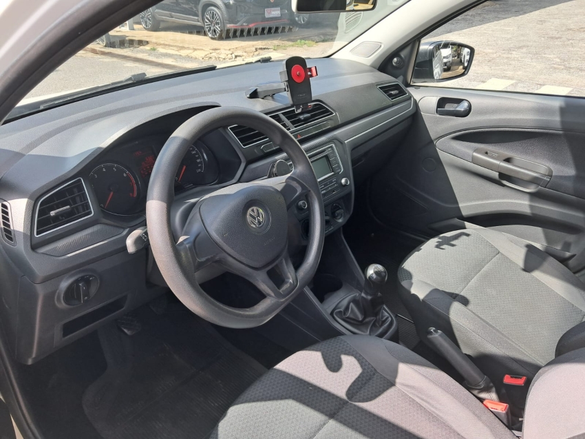 volkswagen gol 1.0 12v mpi totalflex 4p manual flex 20228