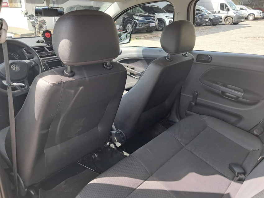 volkswagen gol 1.0 12v mpi totalflex 4p manual flex 20227