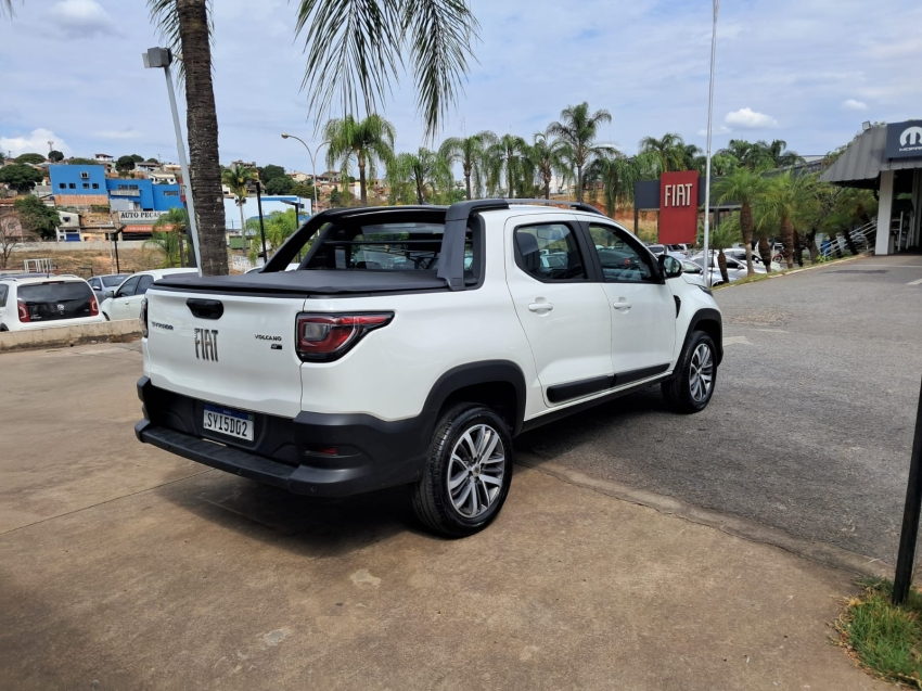 fiat strada 1.3 firefly flex volcano cd cvt 4p automatico 2024 fiat strada 1.3 firefly flex volcano cd cvt 4p automatico 2024