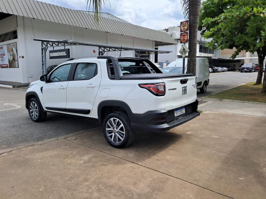 fiat strada 1.3 firefly flex volcano cd cvt 4p automatico 2024 fiat strada 1.3 firefly flex volcano cd cvt 4p automatico 2024