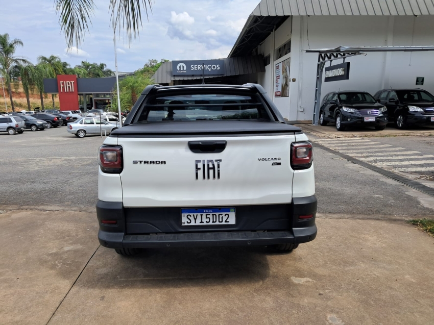 fiat strada 1.3 firefly flex volcano cd cvt 4p automatico 2024 fiat strada 1.3 firefly flex volcano cd cvt 4p automatico 2024
