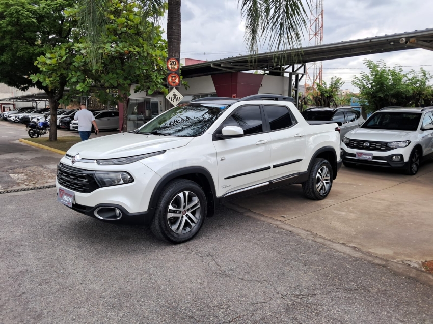fiat toro 2.4 16v multiair flex freedom at9 4p automatico 2018 fiat toro 2.4 16v multiair flex freedom at9 4p automatico 2018