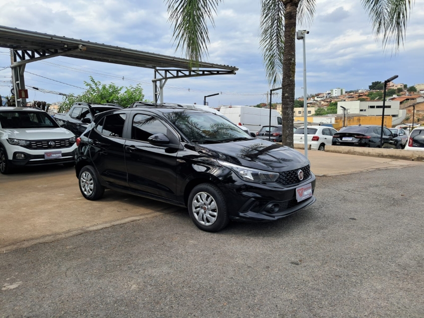 fiat argo 1.3 firefly flex drive manual 4p 2019 fiat argo 1.3 firefly flex drive manual 4p 2019