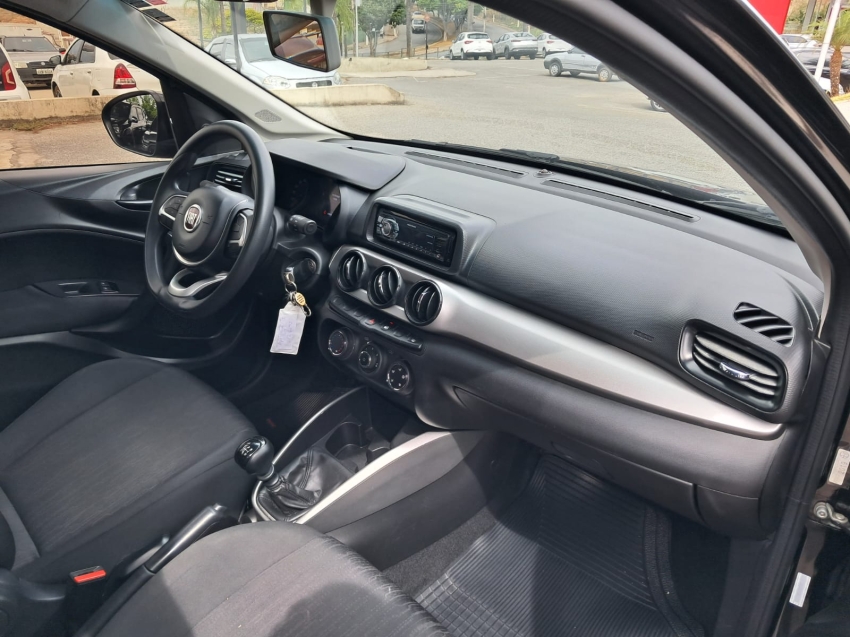 fiat argo 1.3 firefly flex drive manual 4p 2019 fiat argo 1.3 firefly flex drive manual 4p 2019