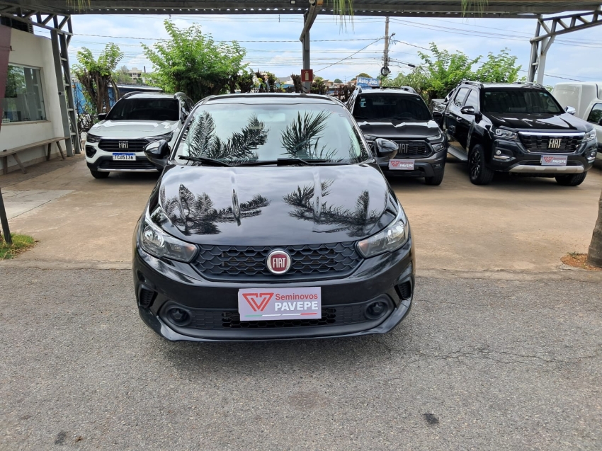 fiat argo 1.3 firefly flex drive manual 4p 2019 fiat argo 1.3 firefly flex drive manual 4p 2019