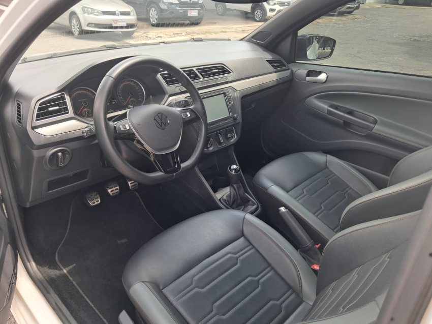 volkswagen saveiro 1.6 msi extreme cd 16v flex 2p manual 2024 volkswagen saveiro 1.6 msi extreme cd 16v flex 2p manual 2024