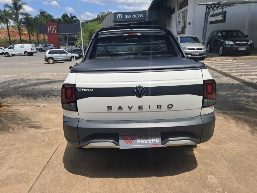 volkswagen saveiro 1.6 msi extreme cd 16v flex 2p manual 2024 volkswagen saveiro 1.6 msi extreme cd 16v flex 2p manual 2024
