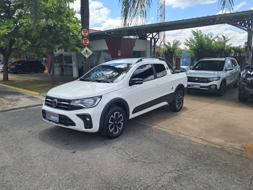 volkswagen saveiro 1.6 msi extreme cd 16v flex 2p manual 2024 volkswagen saveiro 1.6 msi extreme cd 16v flex 2p manual 2024