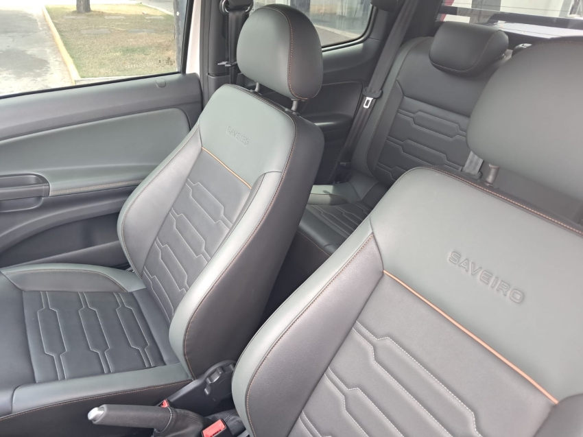 volkswagen saveiro 1.6 msi extreme cd 16v flex 2p manual 2024 volkswagen saveiro 1.6 msi extreme cd 16v flex 2p manual 2024