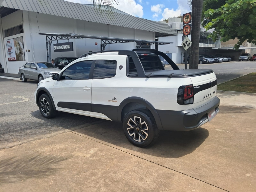 volkswagen saveiro 1.6 msi extreme cd 16v flex 2p manual 2024 volkswagen saveiro 1.6 msi extreme cd 16v flex 2p manual 2024